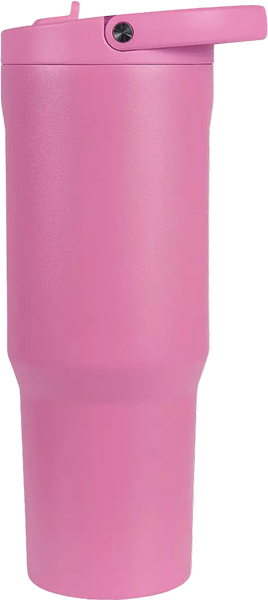 Sport Bottle 32oz