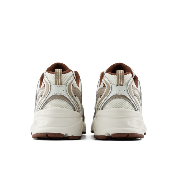 530 Unisex