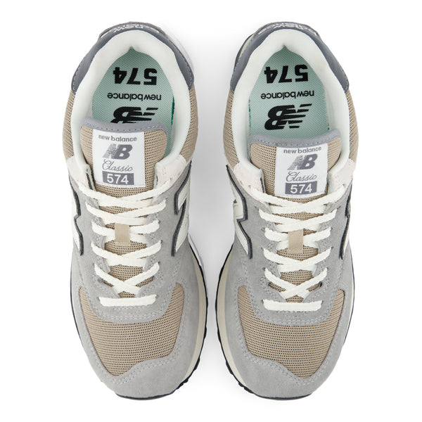 574 Unisex