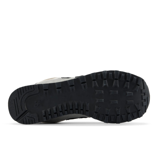 574 Unisex