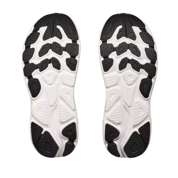 Women's Clifton 10 (Core)