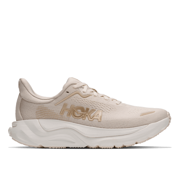 Women's Arahi 9 - Wide Width