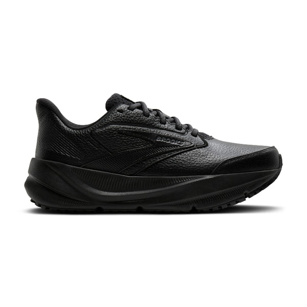 Men's Ghost Max SR