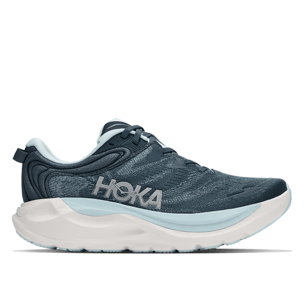 Women's Gaviota 6 - Wide Width