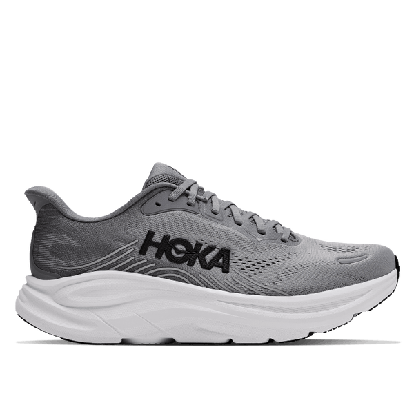 Men's Clifton 11 - Wide Width