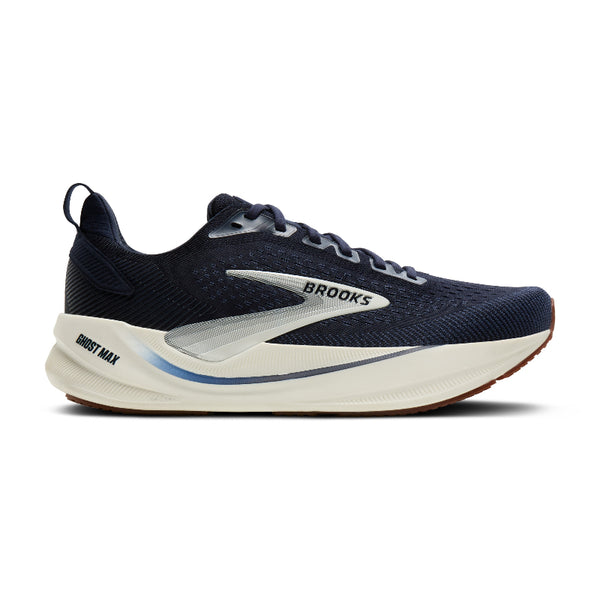 Men's Ghost Max (Wide Width)