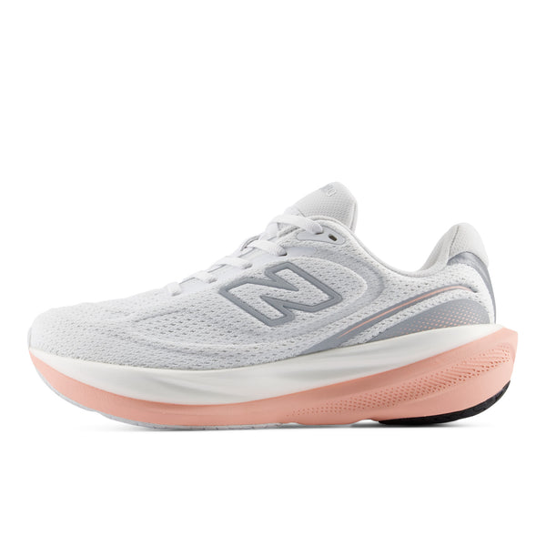 Women's 1080v15