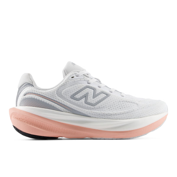 Women's 1080v15