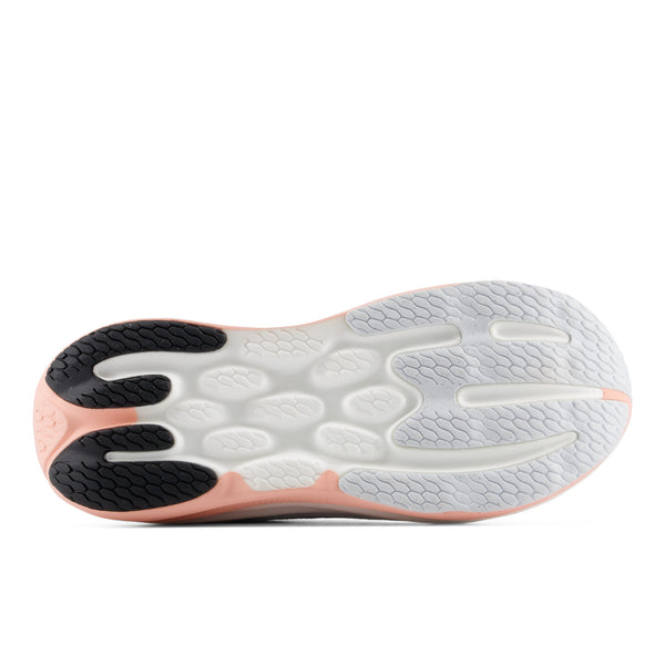 Women's 1080v15