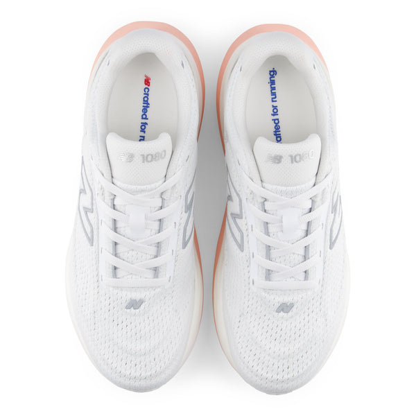 Women's 1080v15