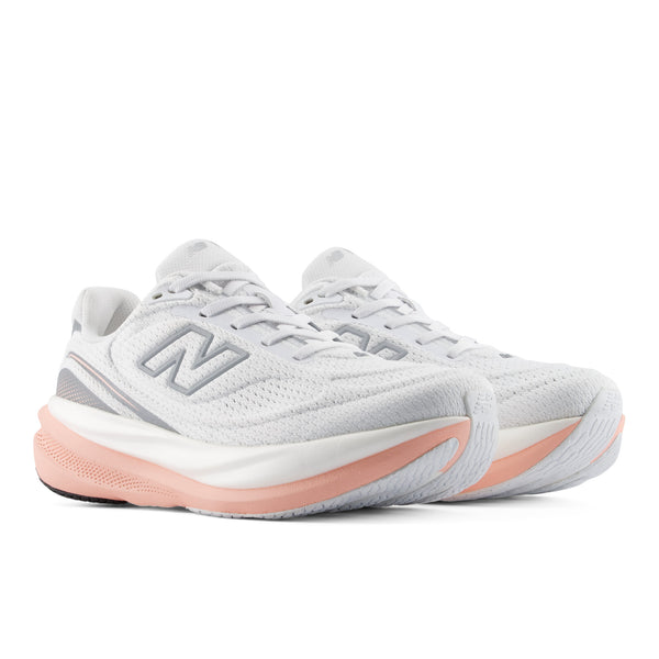 Women's 1080v15