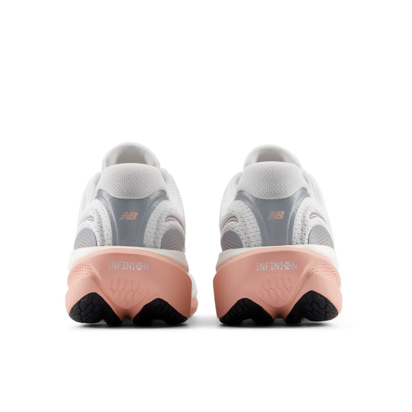 Women's 1080v15