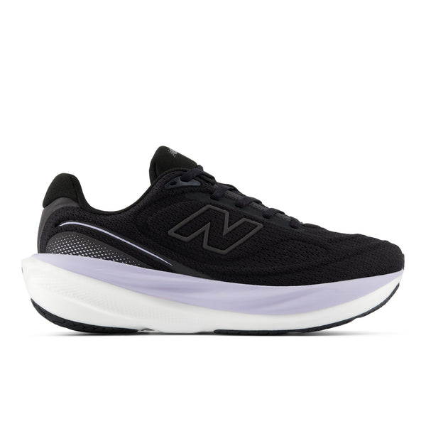 Women's 1080v15