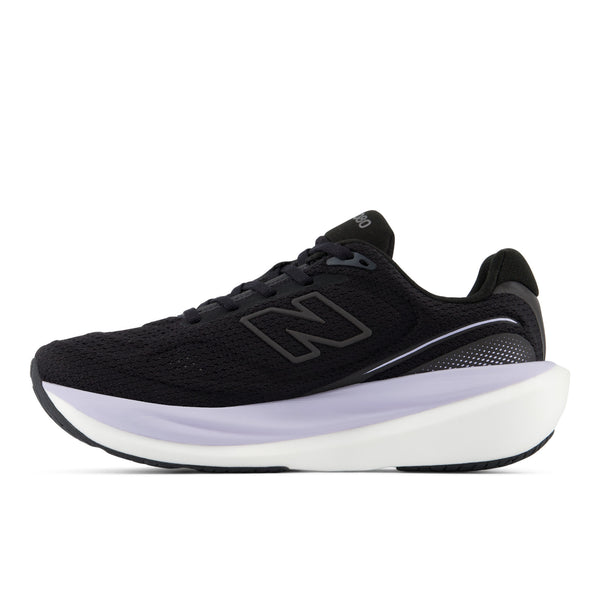 Women's 1080v15