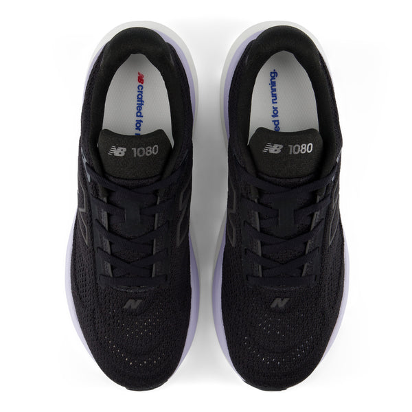Women's 1080v15