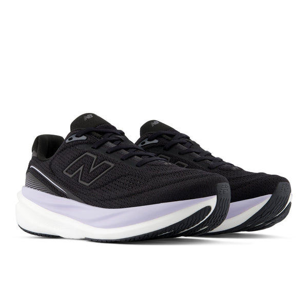 Women's 1080v15