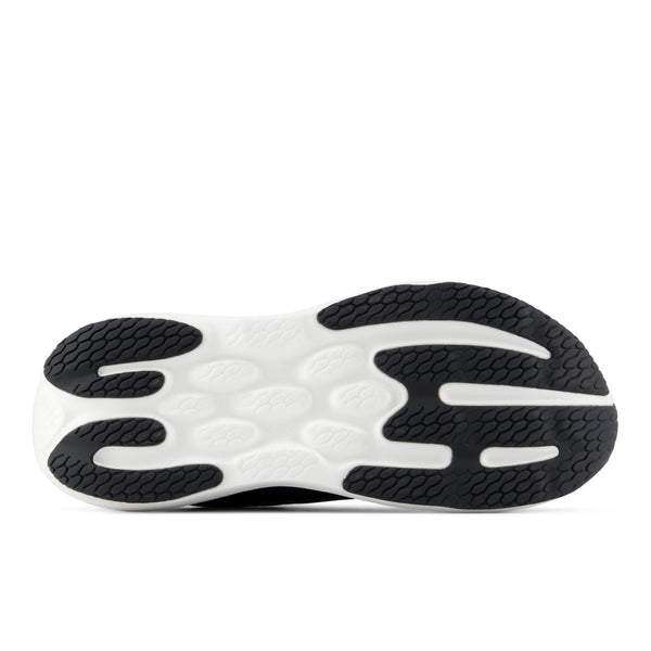Women's 1080v15
