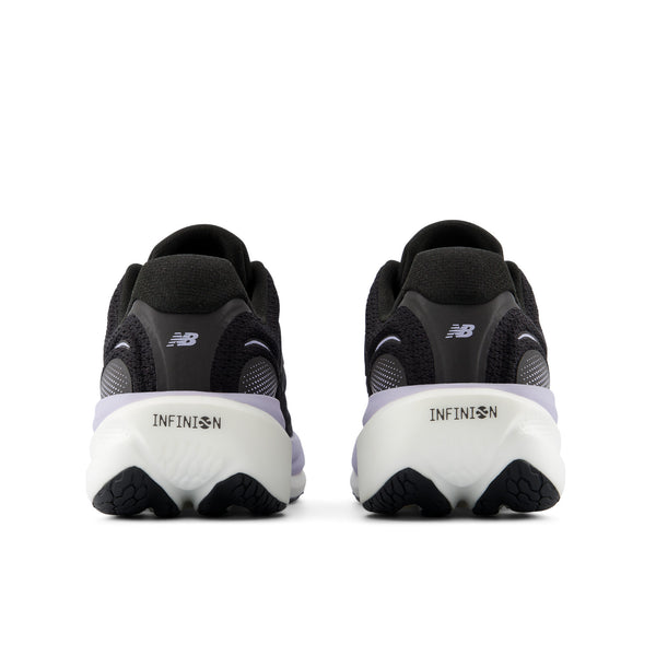 Women's 1080v15