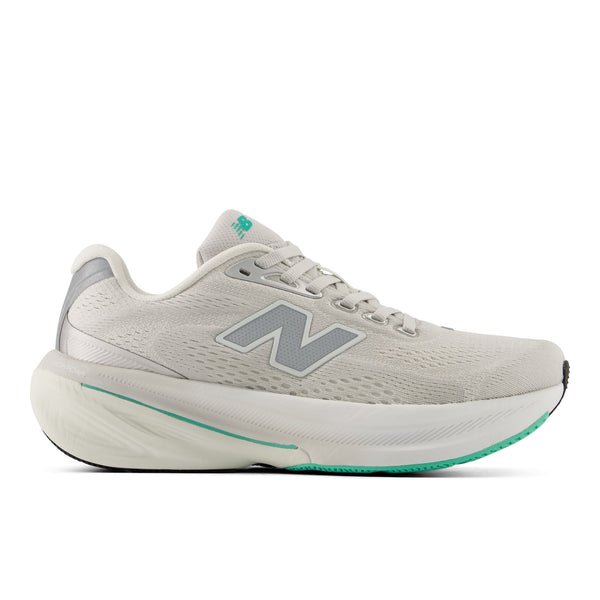 Women's 860 v15