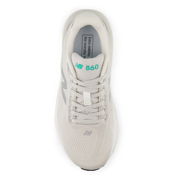 Women's 860 v15