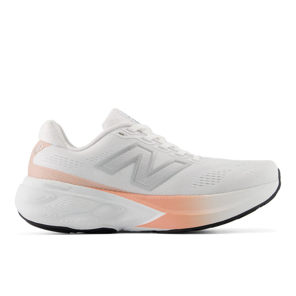 Women's 880 v15
