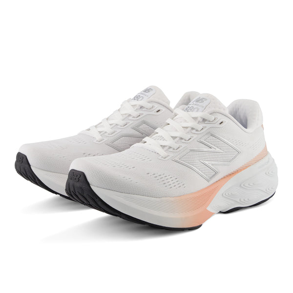 Women's 880 v15