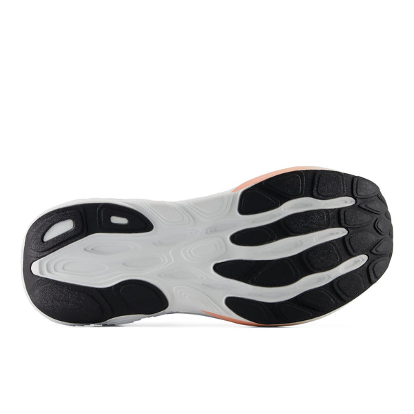 Women's 880 v15