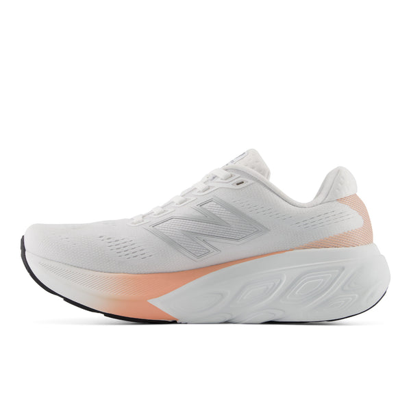 Women's 880 v15