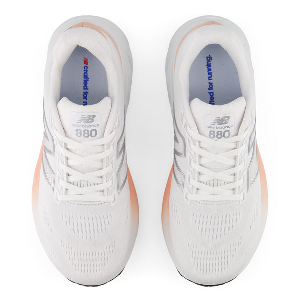 Women's 880 v15