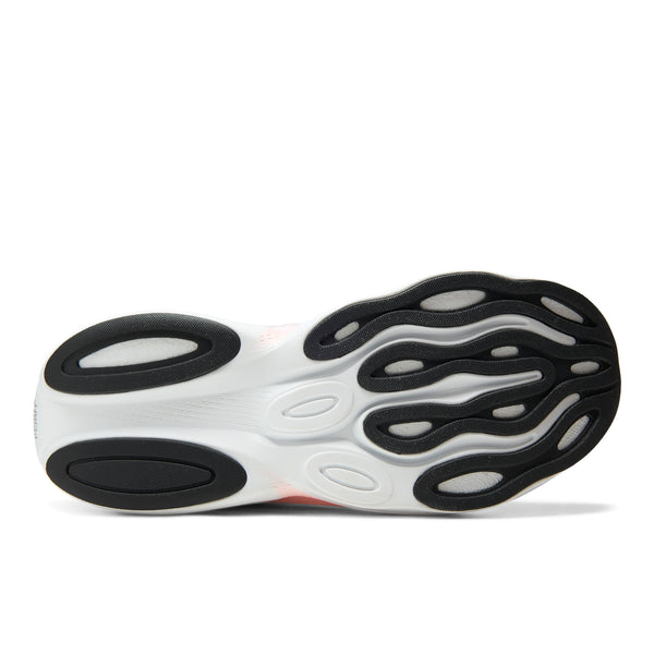 Women's Ellipse V1