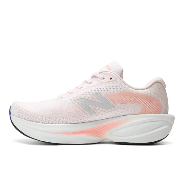 Women's Ellipse V1
