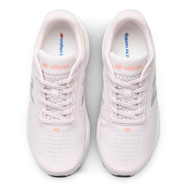 Women's Ellipse V1