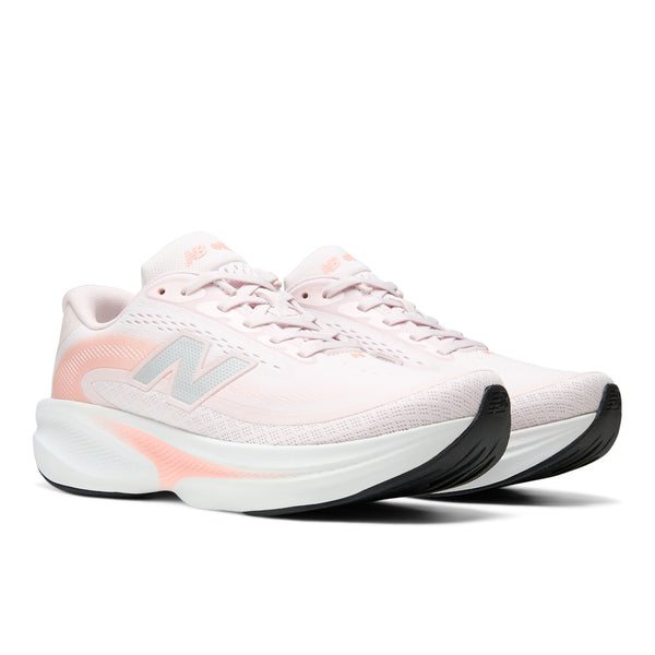 Women's Ellipse V1
