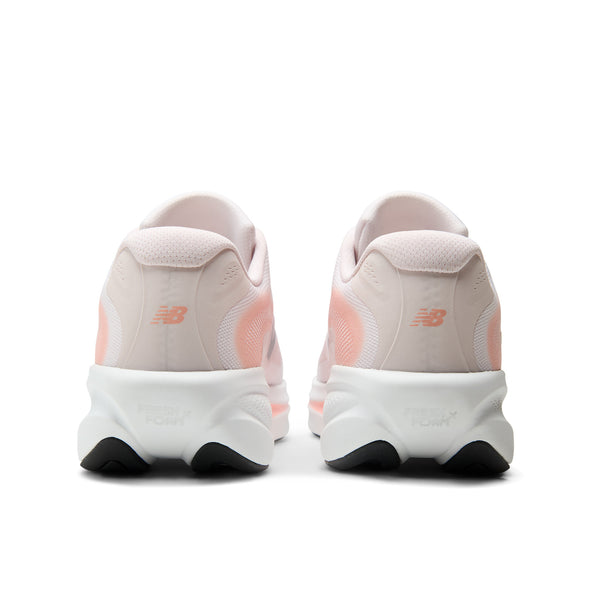 Women's Ellipse V1