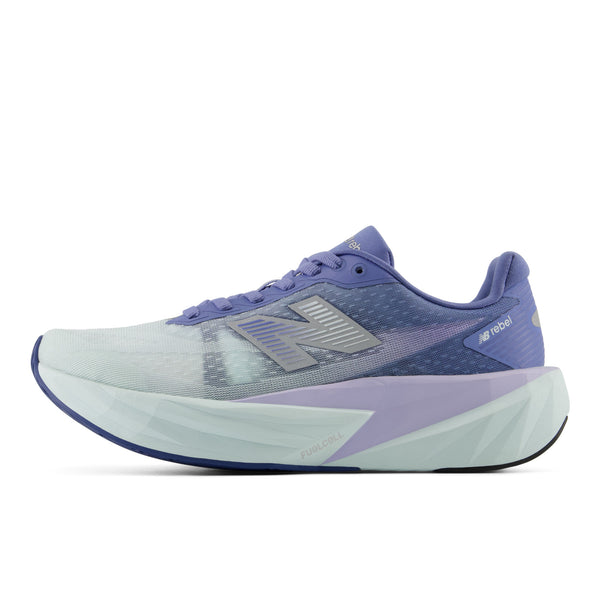 Women's Fuelcell Rebel v5