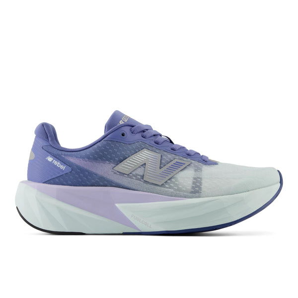 Women's Fuelcell Rebel v5