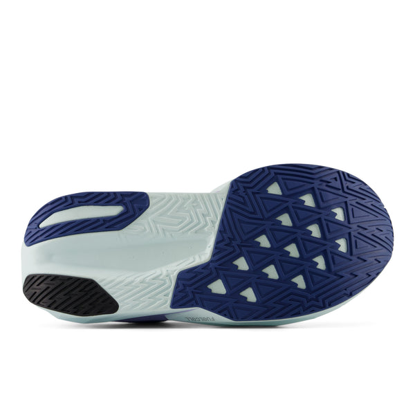 Women's Fuelcell Rebel v5