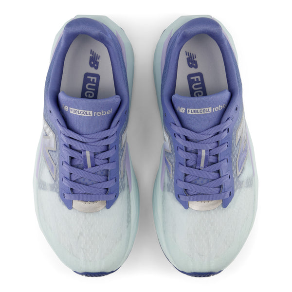 Women's Fuelcell Rebel v5