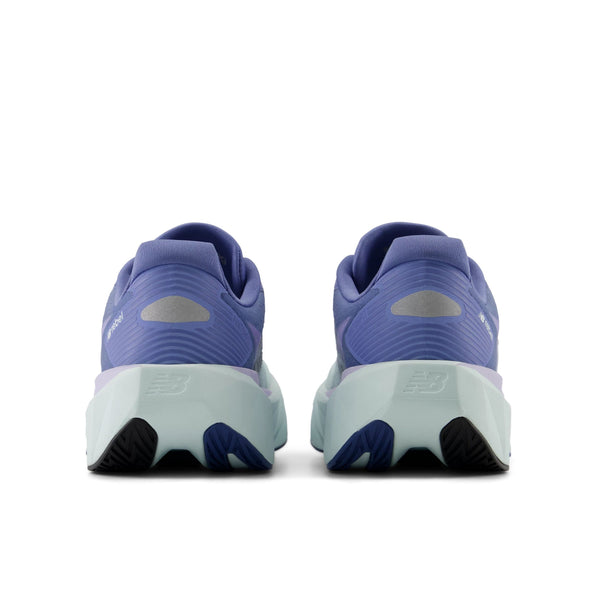 Women's Fuelcell Rebel v5