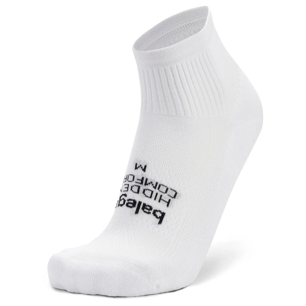 Hidden Comfort Quarter