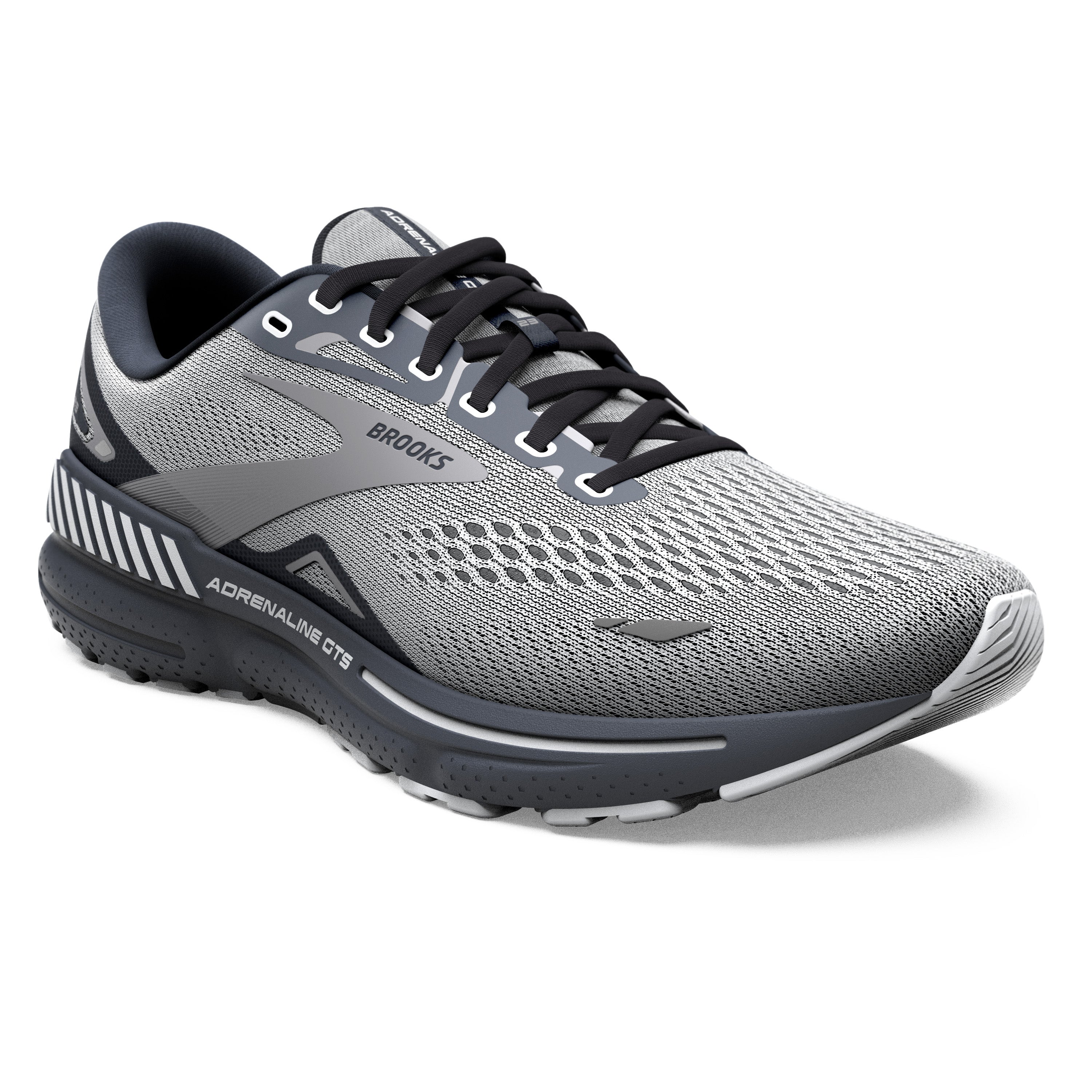 Brooks adrenaline 2025 extra wide