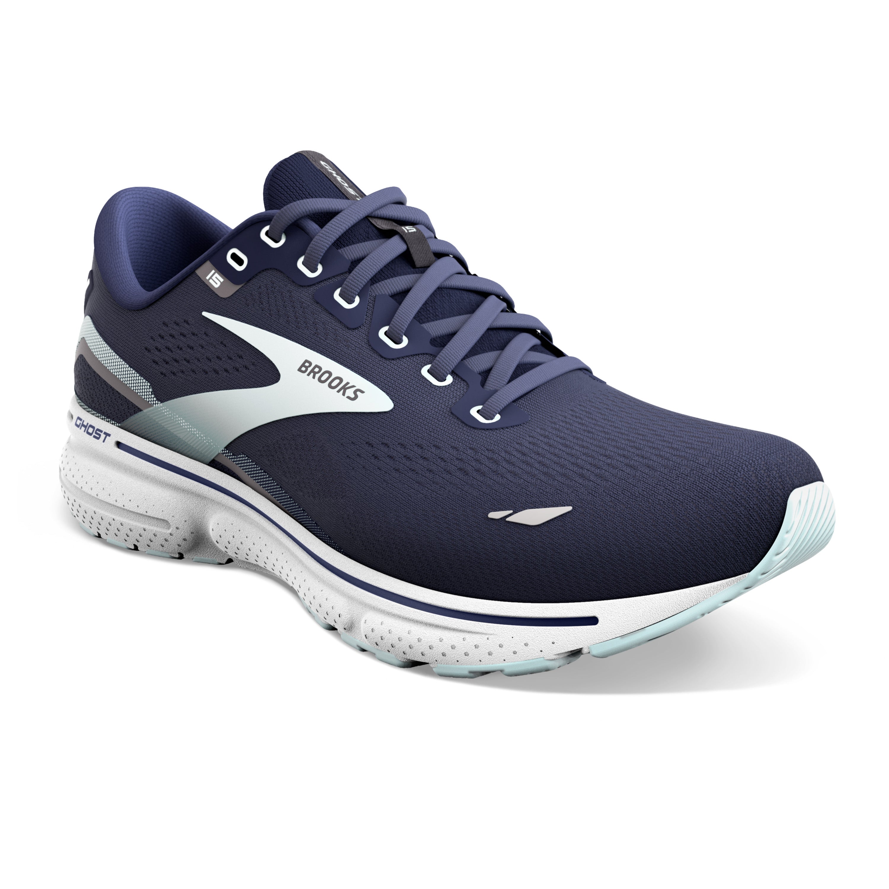 Brooks ghost 11 cheap womens wide width