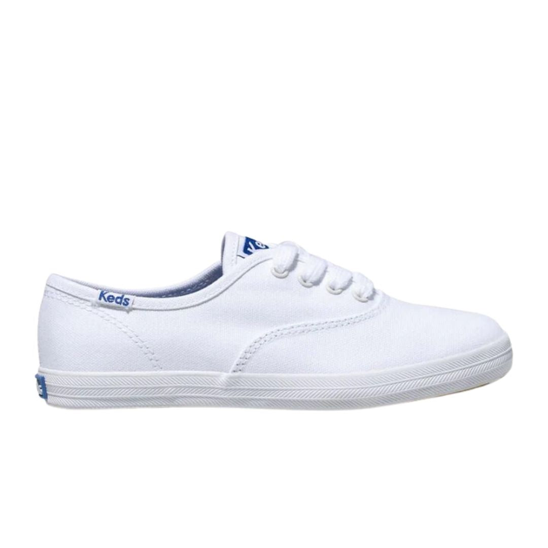 Keds sale champion original