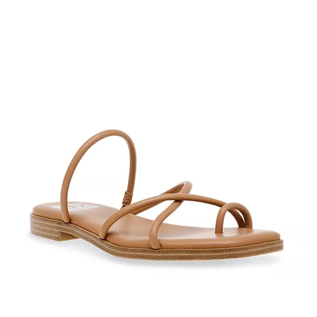 Grecia Sandals Leather curated on LTK