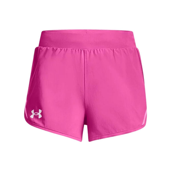 Fly By Shorts (Little Kid/Big Kid)