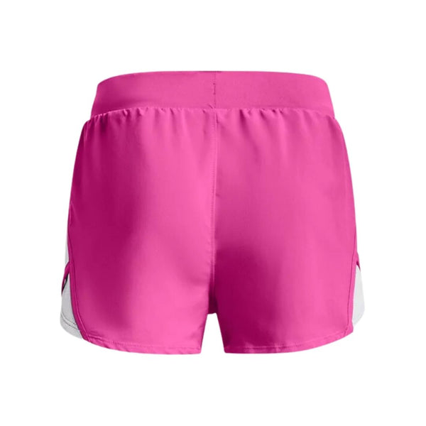Fly By Shorts (Little Kid/Big Kid)