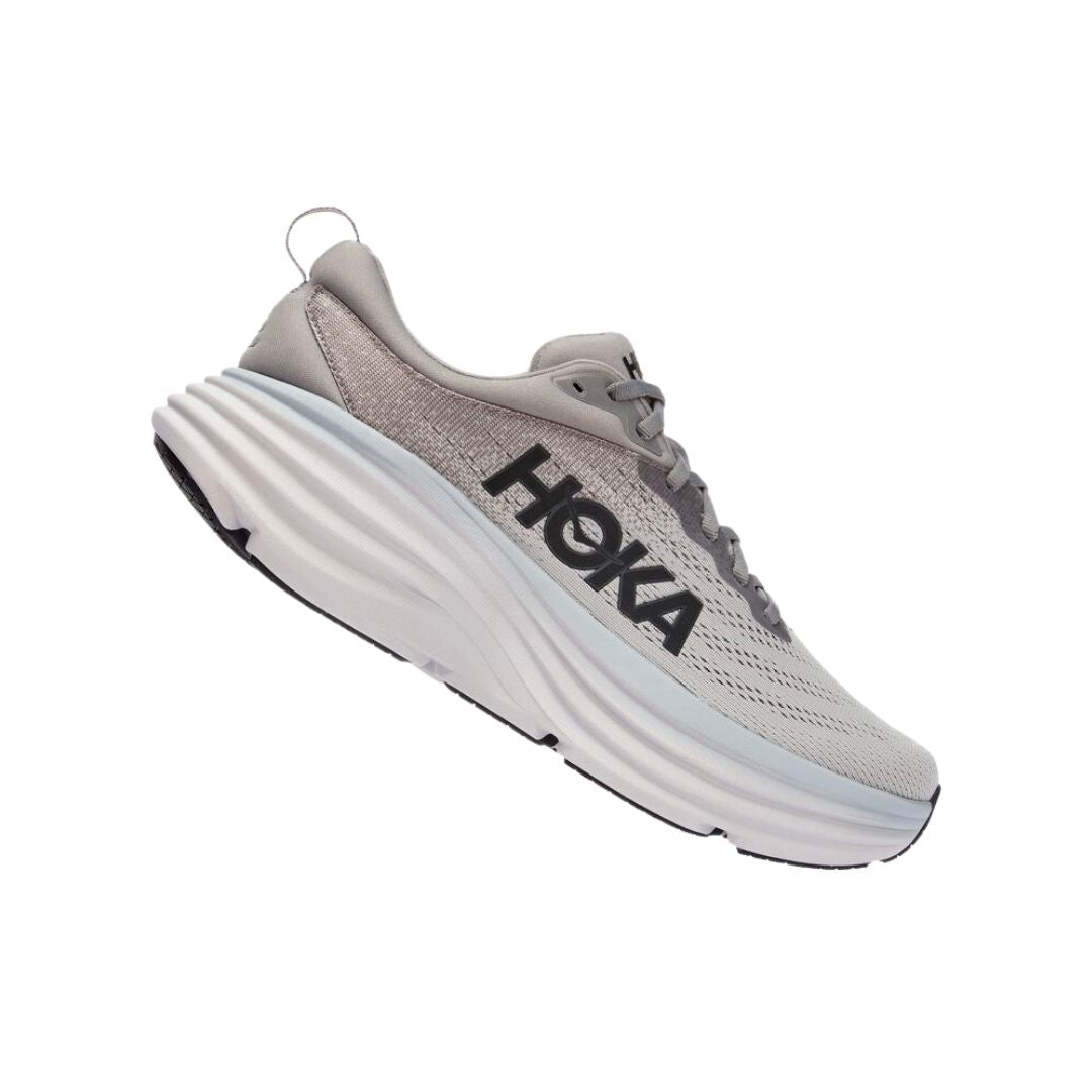 Hoka shoes in wide clearance width