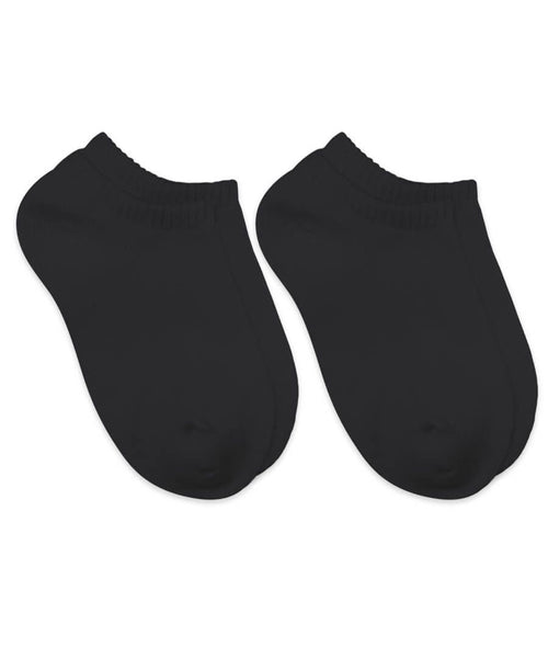 Capri Liner Socks 2 Pair Pack