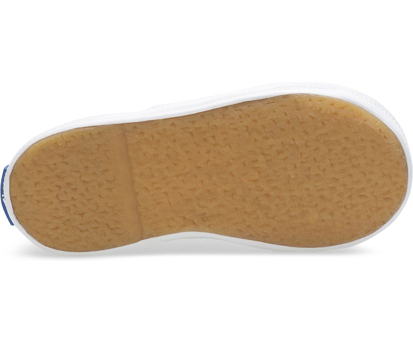 Keds champion store toe cap sneaker