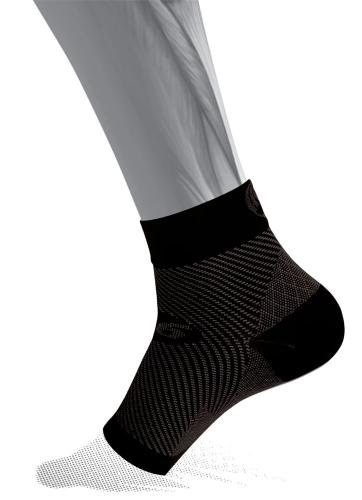 FS6 Performance Foot Compression Sleeve Pair